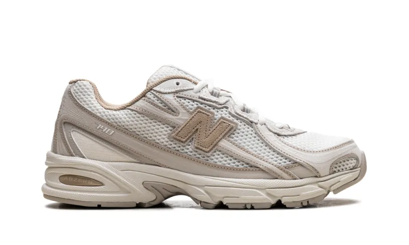 More New Balance 740v2 'Incense Angora'